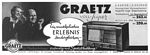 Graetz 1938 0.jpg